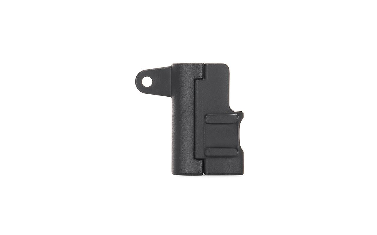 Adaptor trepied DJI Osmo Pocket 3 "CP.OS.00000306.01"