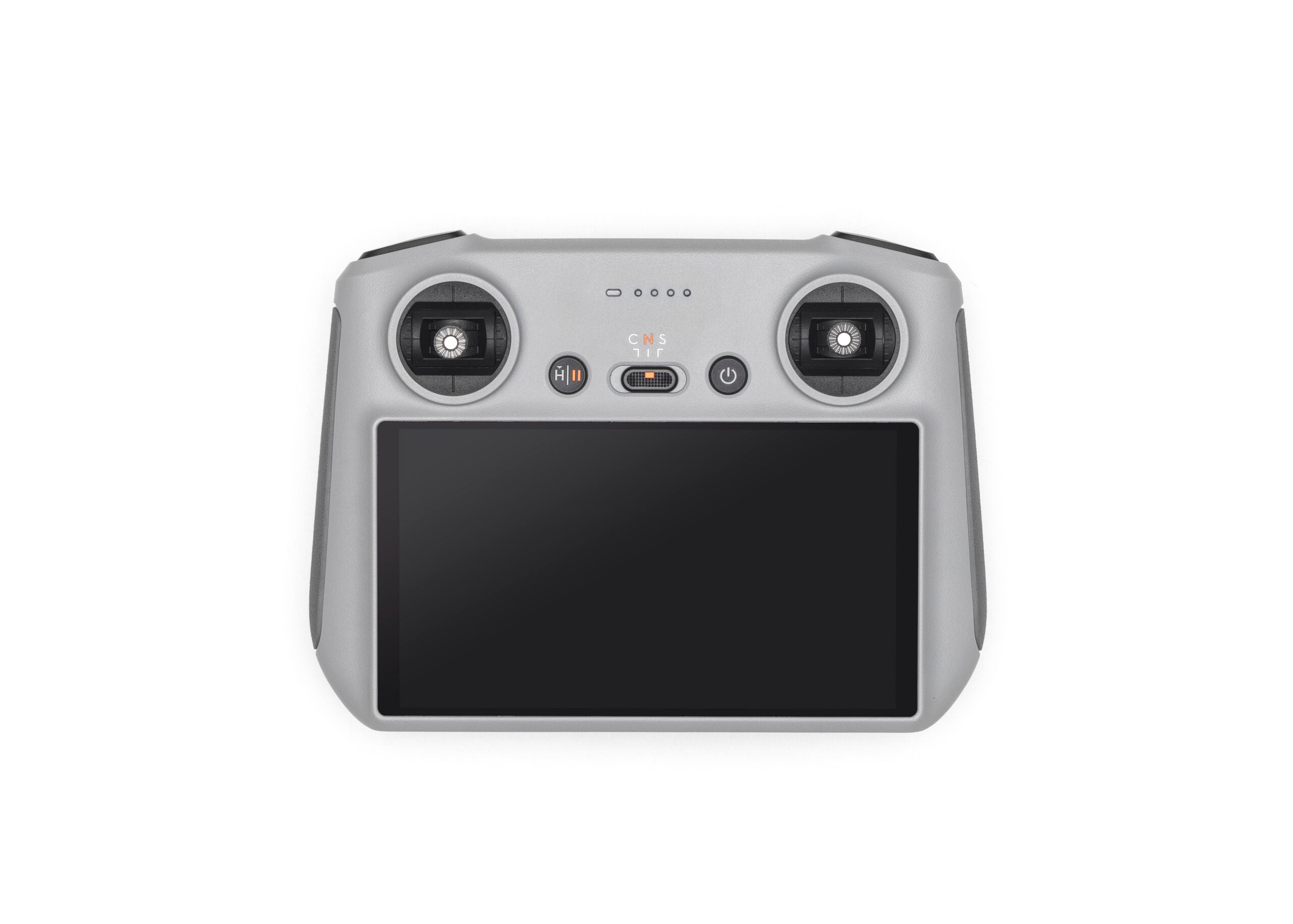 DRONE DJI - accesorii DJI Mini 3 PRO "CP.RC.00000005.01"