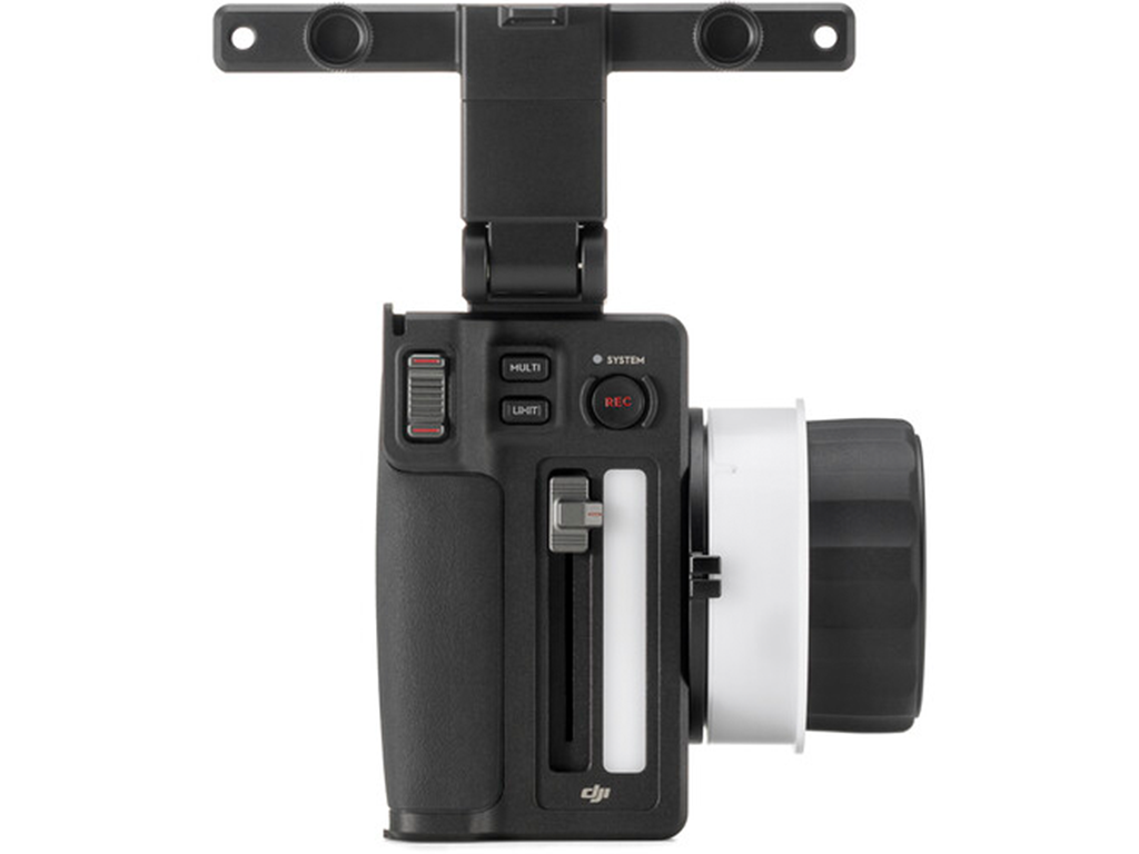 Controller DJI 3-Channel Follow Focus "CP.RN.00000196.01"
