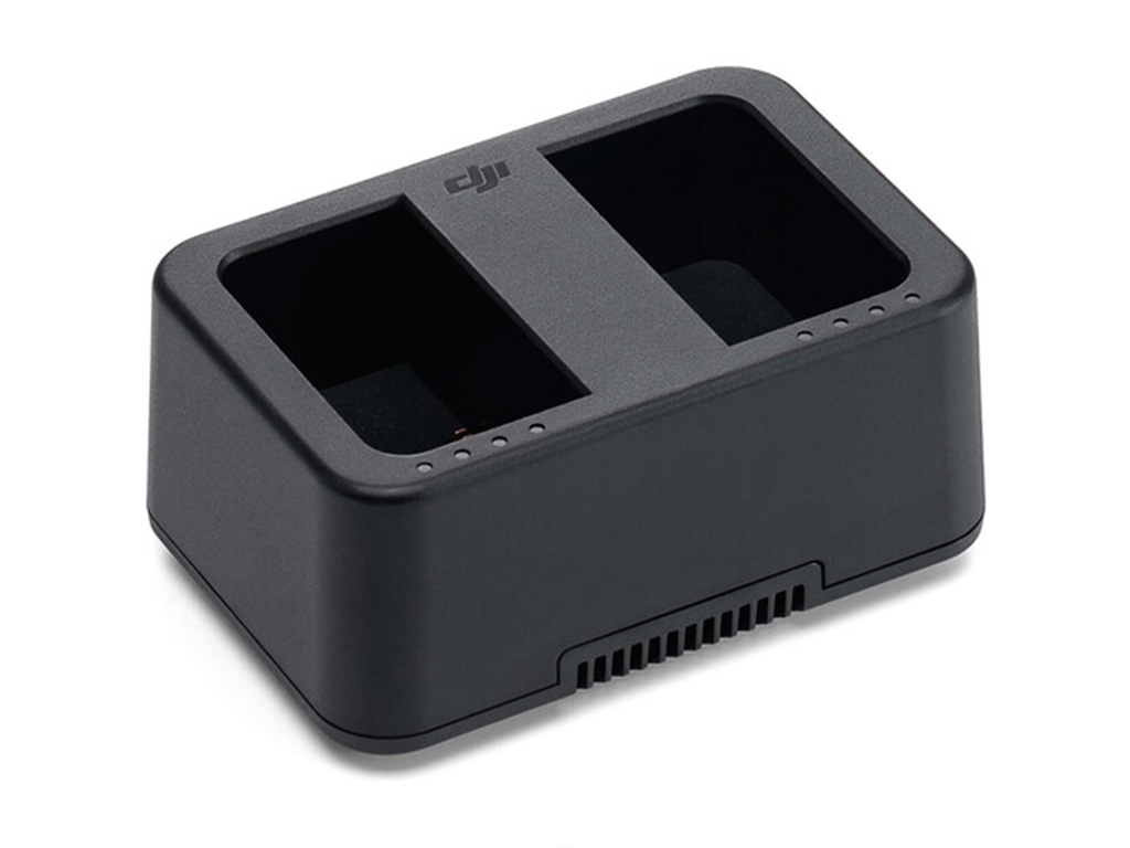 Hub incarcare acumulatori DJI WB37 pentru RSC/RSC2Incarc. rapida 65W PD "CP.RN.00000203.01"