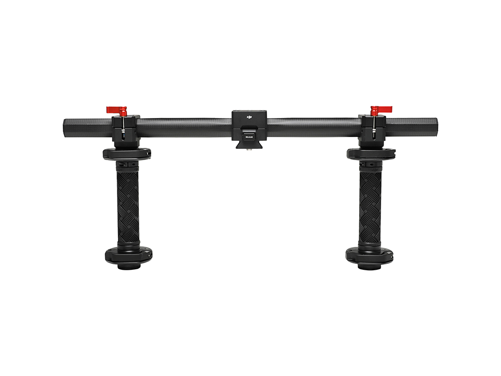 Maner clasic DJI Ronin 2Part 46 "CP.ZM.00000080.01"