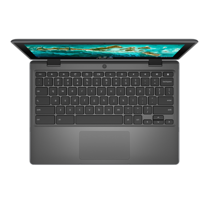 AS 11 N4500 8 32 UMA HD CHROME, "CR1100FKA-BP0409" ((timbru verde 3.5 lei)