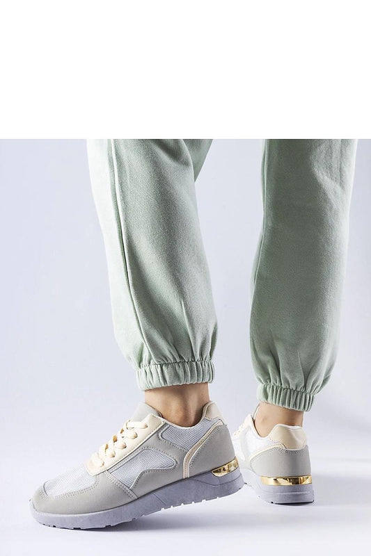 Tenişi model 207639 Solea