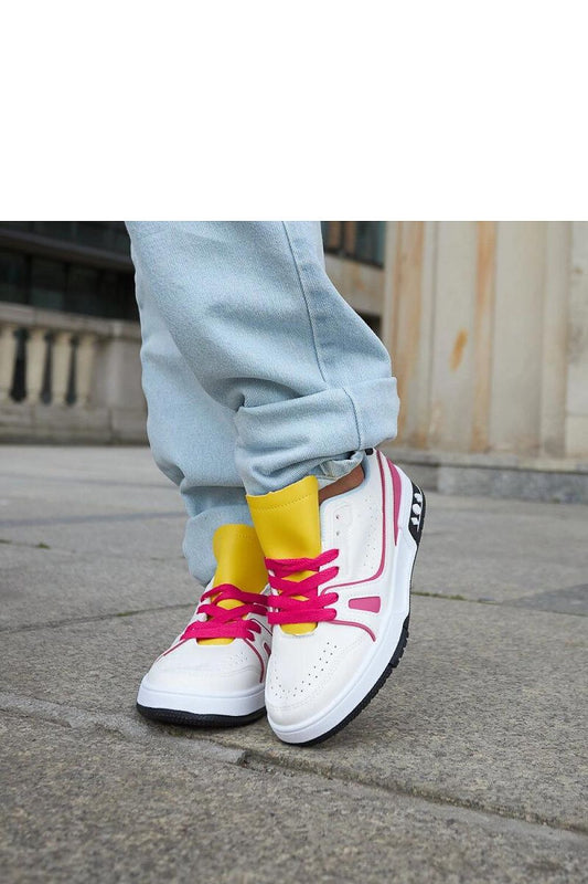 Tenişi model 207670 Solea