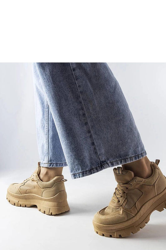 Tenişi model 207813 Solea