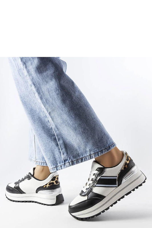 Tenişi model 207884 Solea