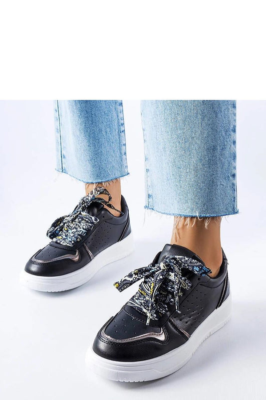 Tenişi model 207948 Solea