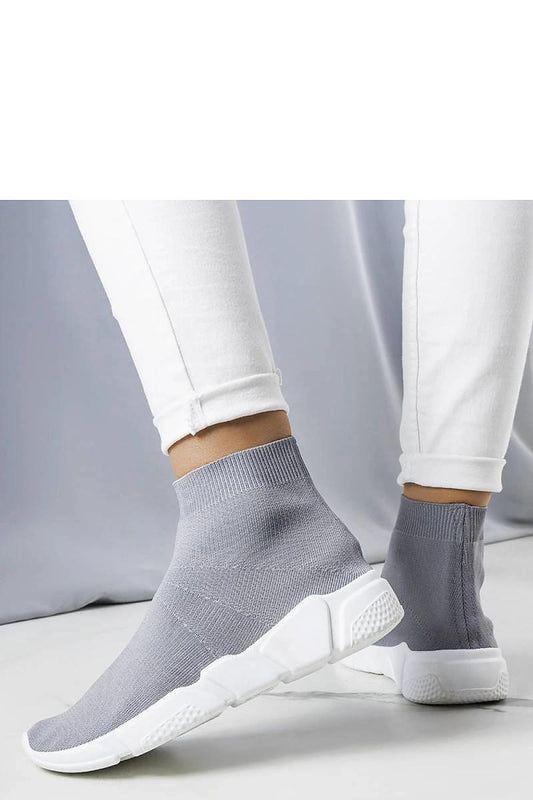 Tenişi model 207962 Solea