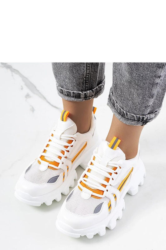 Tenişi model 208043 Solea