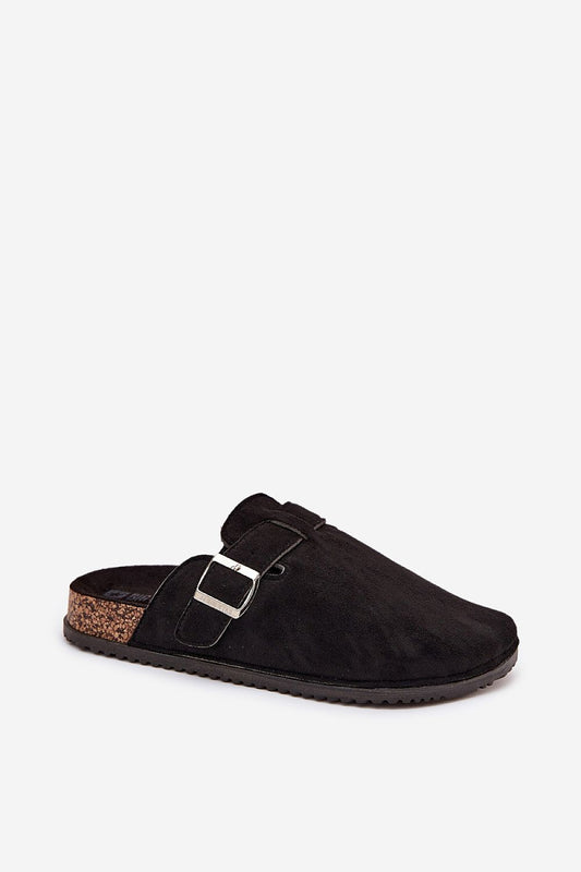 Şlapi model 216432 Step in style