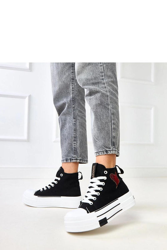 Tenişi model 218371 Solea