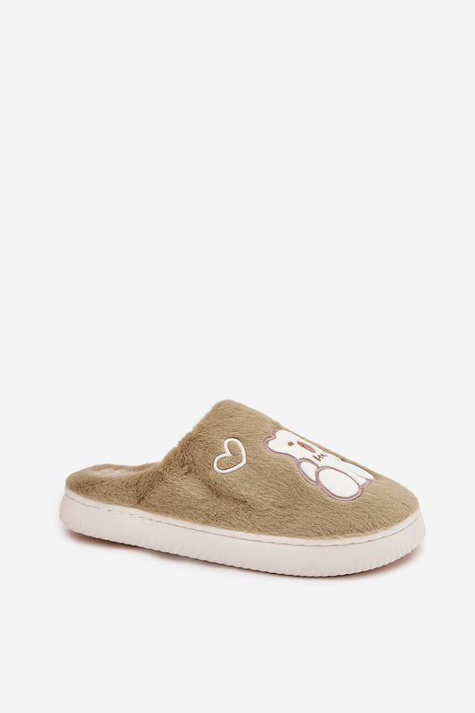 Papuci model 221494 Step in style