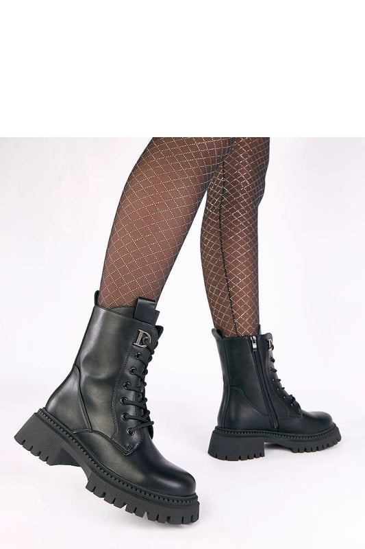 Ghete model 221644 Solea