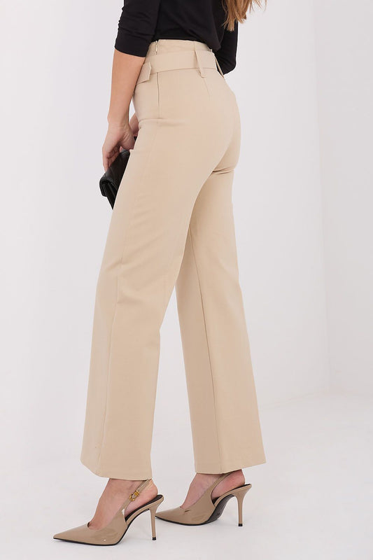 Pantaloni de damă model 221765 Italy Moda