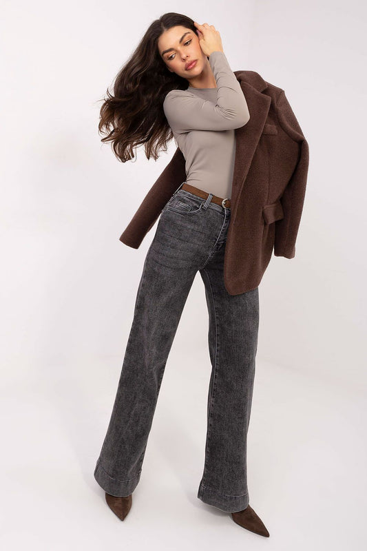 Bluză model 221942 Sublevel