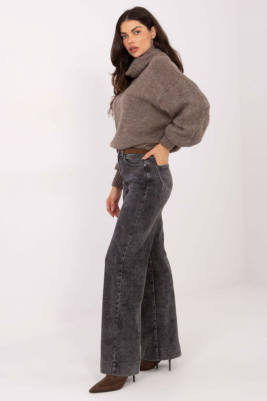 Jeanşi model 221962 Factory Price