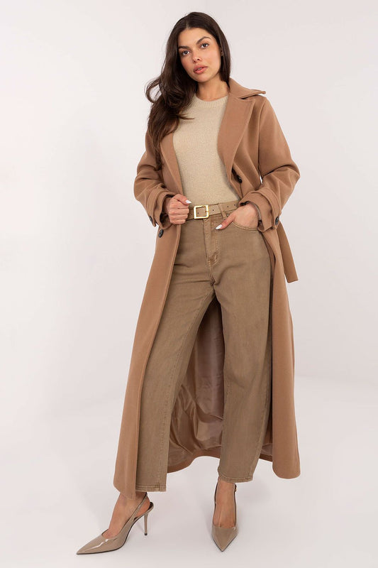 Jeanşi model 221964 Factory Price