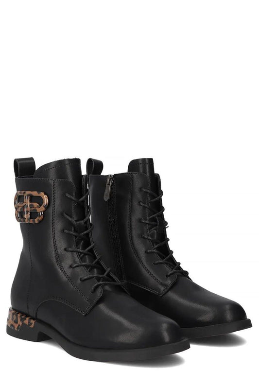 Botine model 222016 Solea