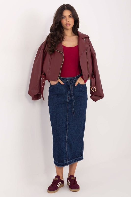 Corset model 222564 Rue Paris