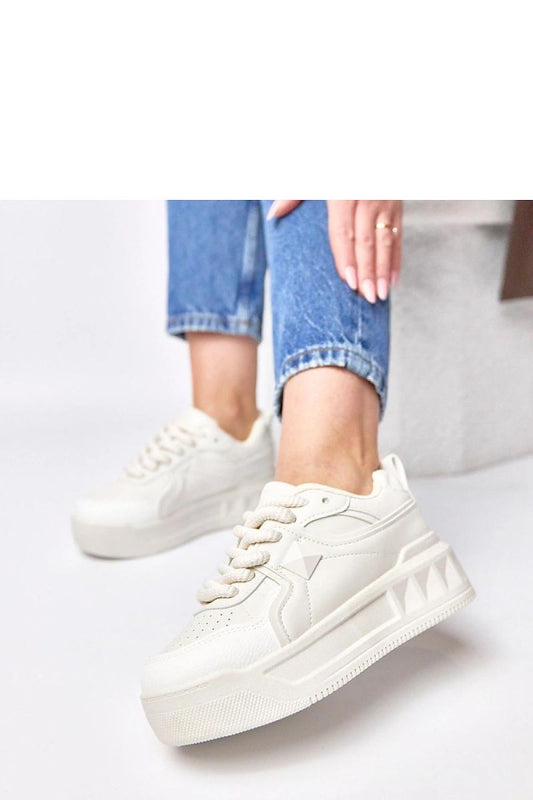 Pantofi de sport model 224152 Solea