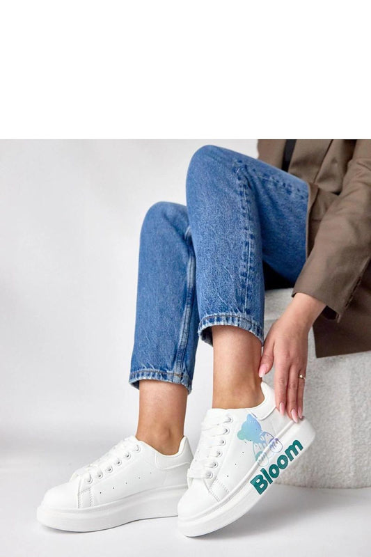 Pantofi de sport model 224174 Solea