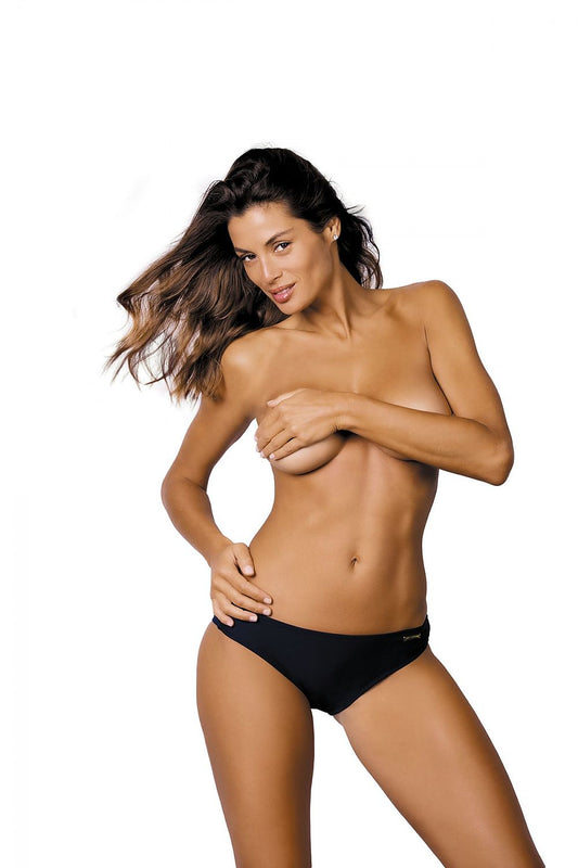 Costum de baie tanga model 82195 Marko - BazarOltenia