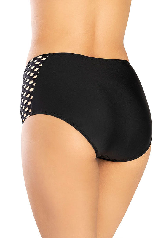 Costum de baie tanga model 156071 Marko - BazarOltenia