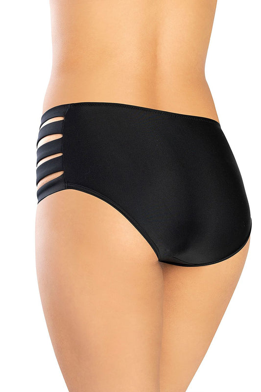 Costum de baie tanga model 156072 Marko - BazarOltenia