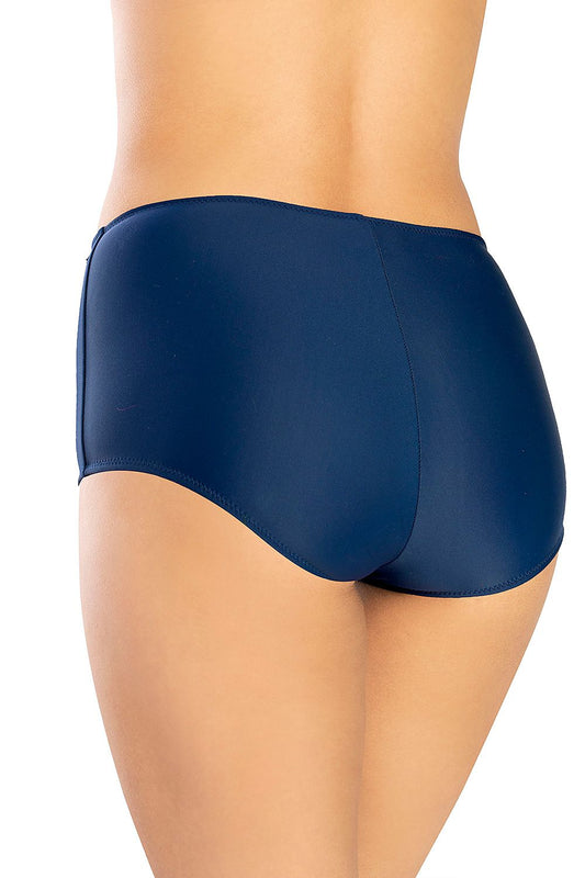 Costum de baie tanga model 156084 Marko - BazarOltenia