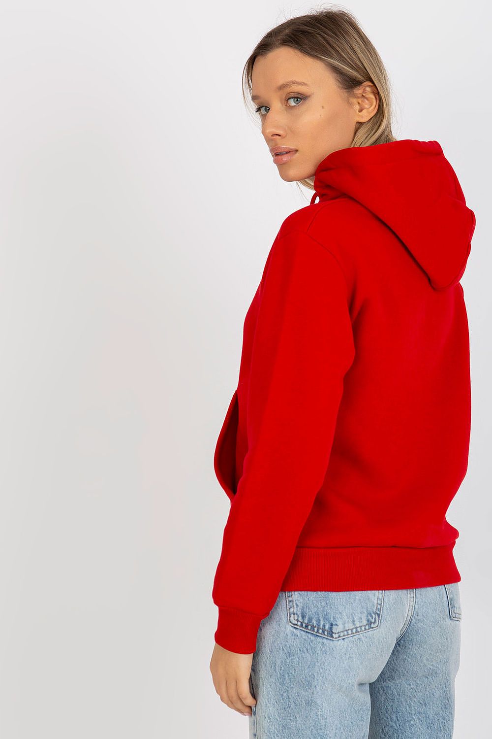 Bluză model 174735 Rue Paris