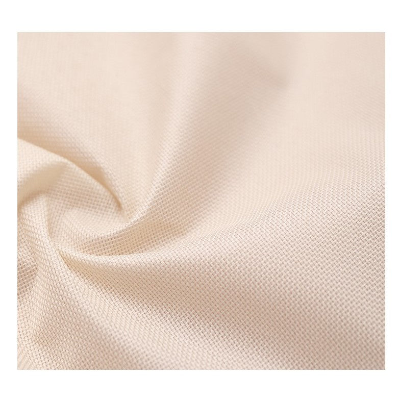 Cutie de Depozitare Pliabila, 24 L, Panza Oxford, 40x30x20 cm, Fereastra Frontala, 2 Usi de Acces cu Fermoar Bidirectional, Cadru Metalic, Suport Baza Stabil din Plastic, Imprimeu Catelus, Bej