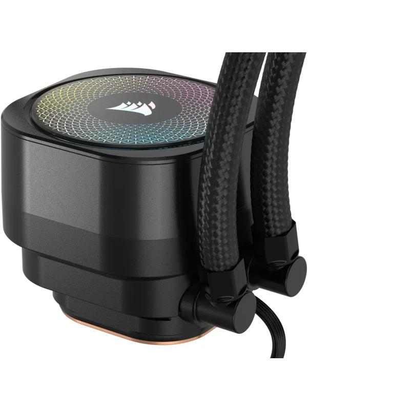 CR LIQUID COOLER NAUTILUS 240 RS ARGB "CW-9060092-WW"