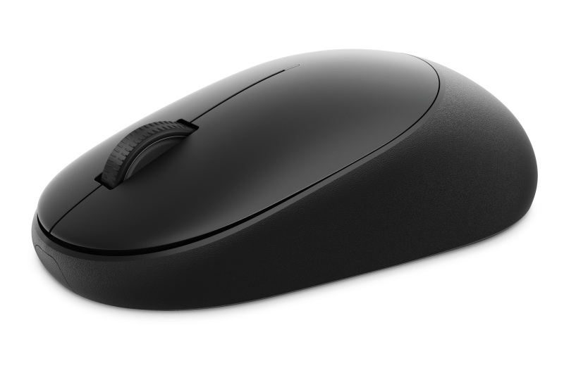 DELL Pro 5 MS526 mouse