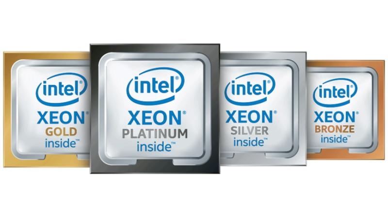 Int XEON-S 4514Y CPU For HPE