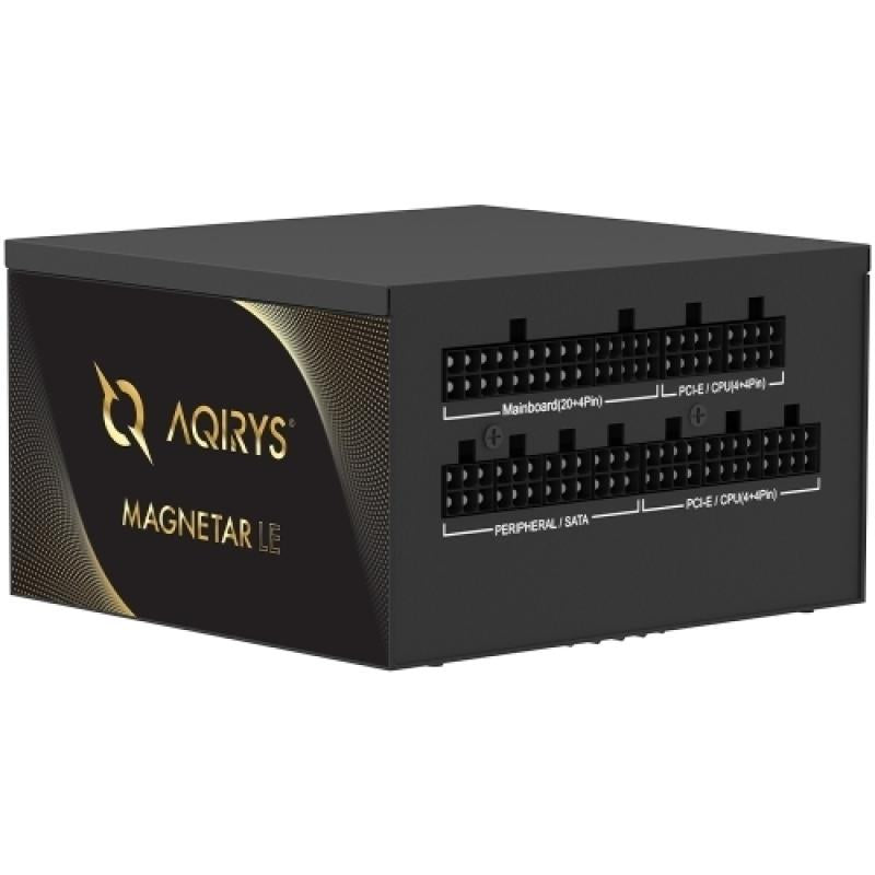 Sursa Aqirys Magnetar Le 850W (Sursa Aqirys Magnetar Le)