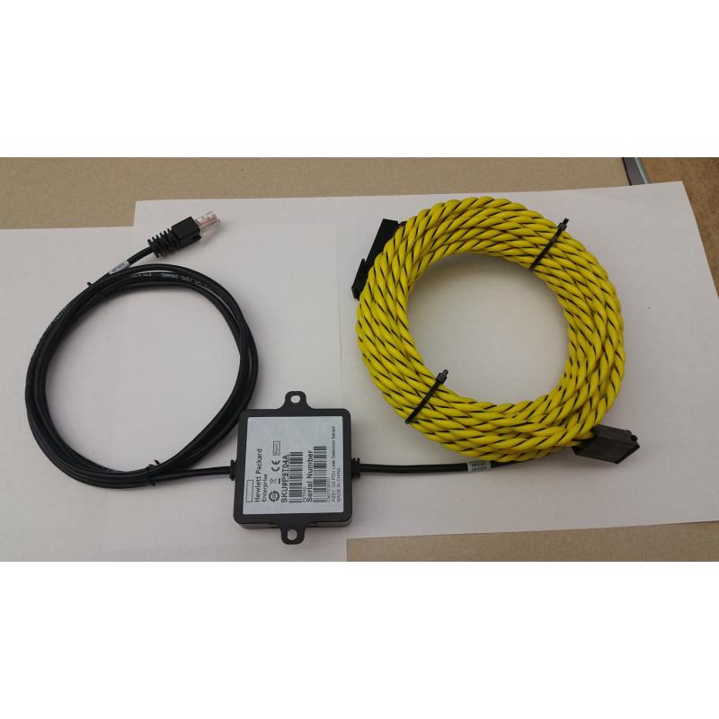 HPE G2 Pdu Leak Detection Sensor Ext Kit (HPE G2 Pdu Leak Detection Sensor Extension Kit)