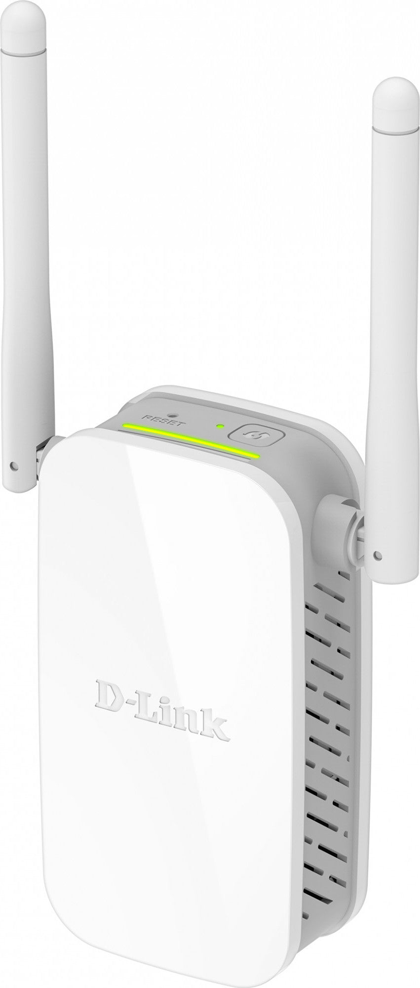 RANGE EXTENDER D-LINK wireless 300Mbps, 1 port 10/100Mbps, 2 antene externe, 2.4GHz, "DAP-1325"/45505976