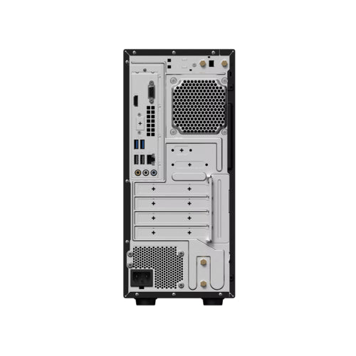 PC D501MER CI5-14500 16/512GB/D501MER-5145001290 ASUS "D501MER-5145001290"