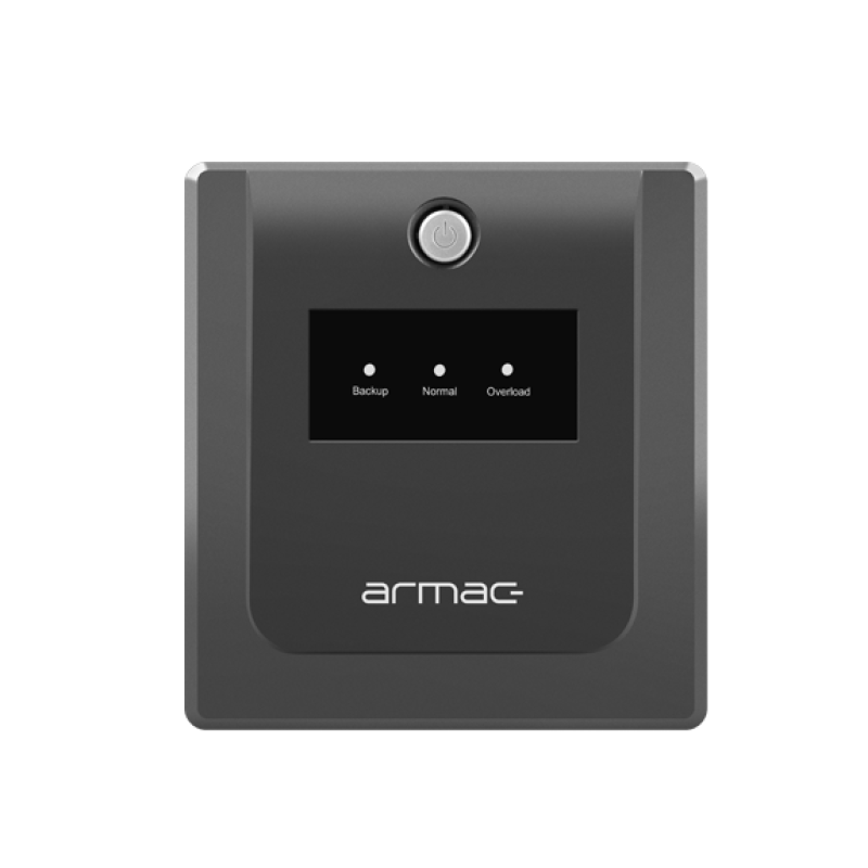 UPS ARMAC HOME H/1000F/LED
