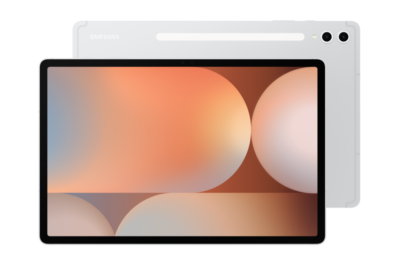 Samsung Tab S10+ X820 Wifi 12/256 Sv