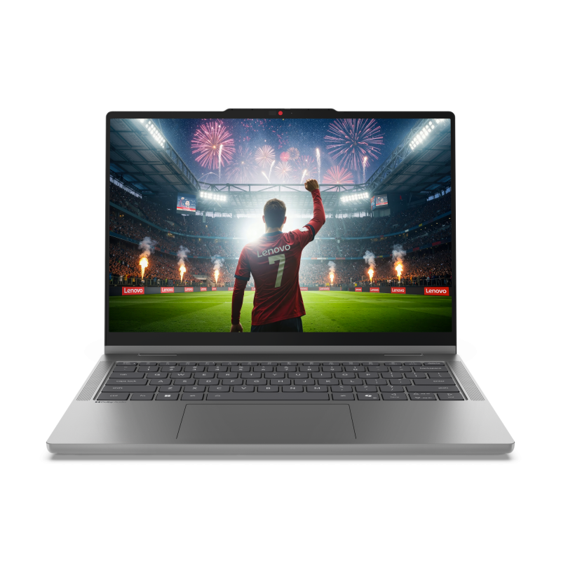 IP 5 2-in-1 14T U5 322 16GB 512 Uma Dos (Laptop Consumer Lenovo IdeaPad 5 2-in-1 14IPH11)