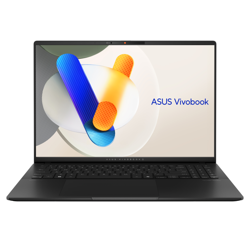 ASUS AS 16 AI R7 350 24 1 3K OLED DOS
