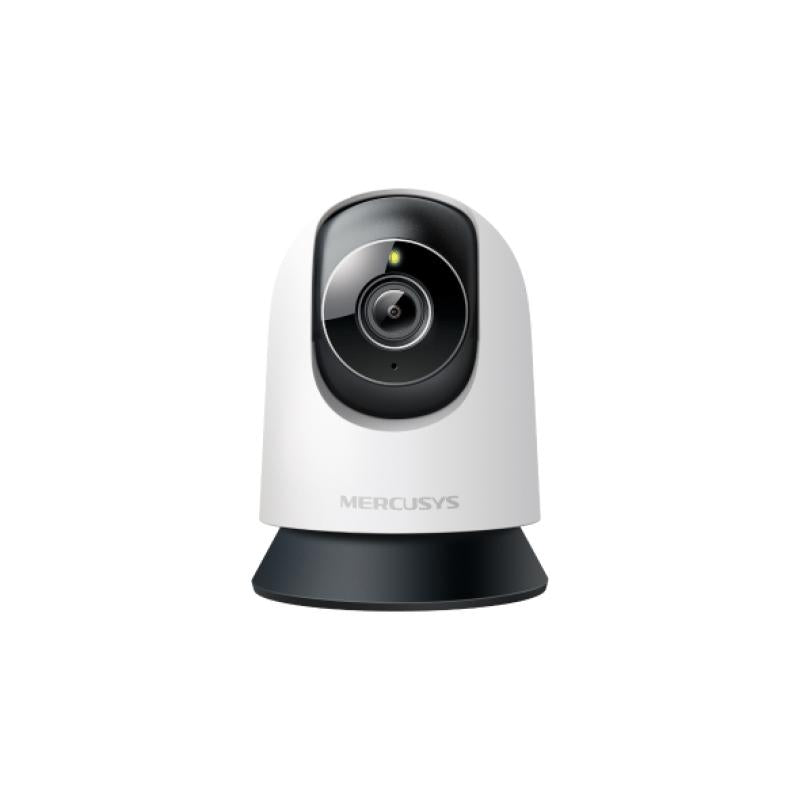 TP-Link Pan/Tilt Home Security Wi-Fi Camera MC23