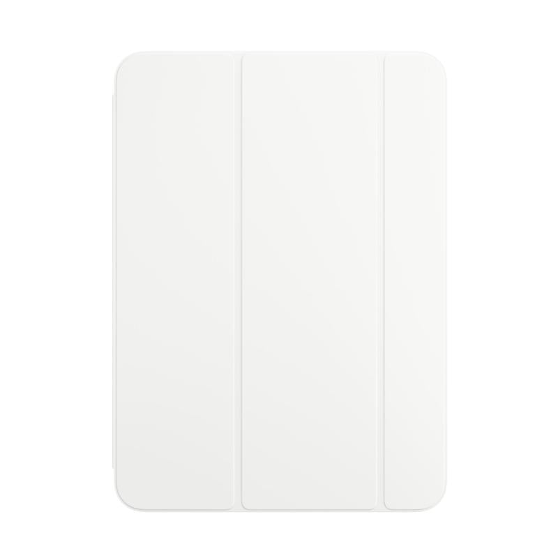 Apple iPAD CASE SMART FOLIO WH
