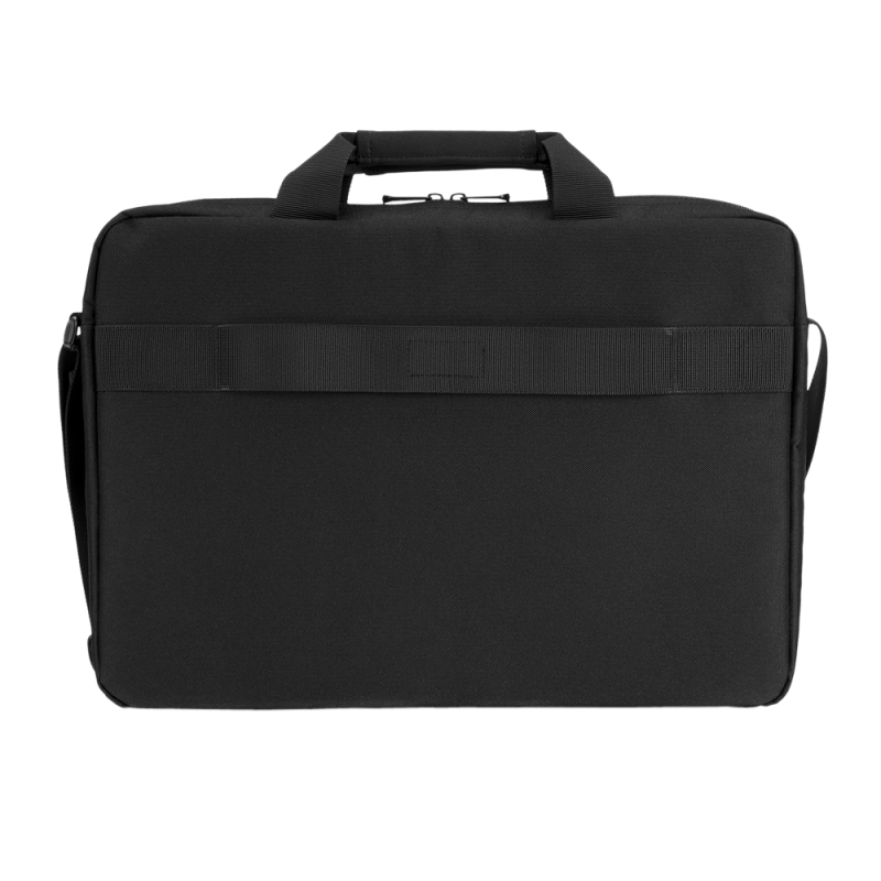 Lenovo 15.6” Laptop Topload B215