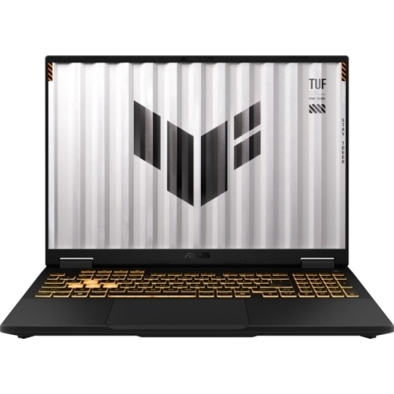 ASUS AS 16 I5-14450HX 16 512 5070 FHD+ DOS