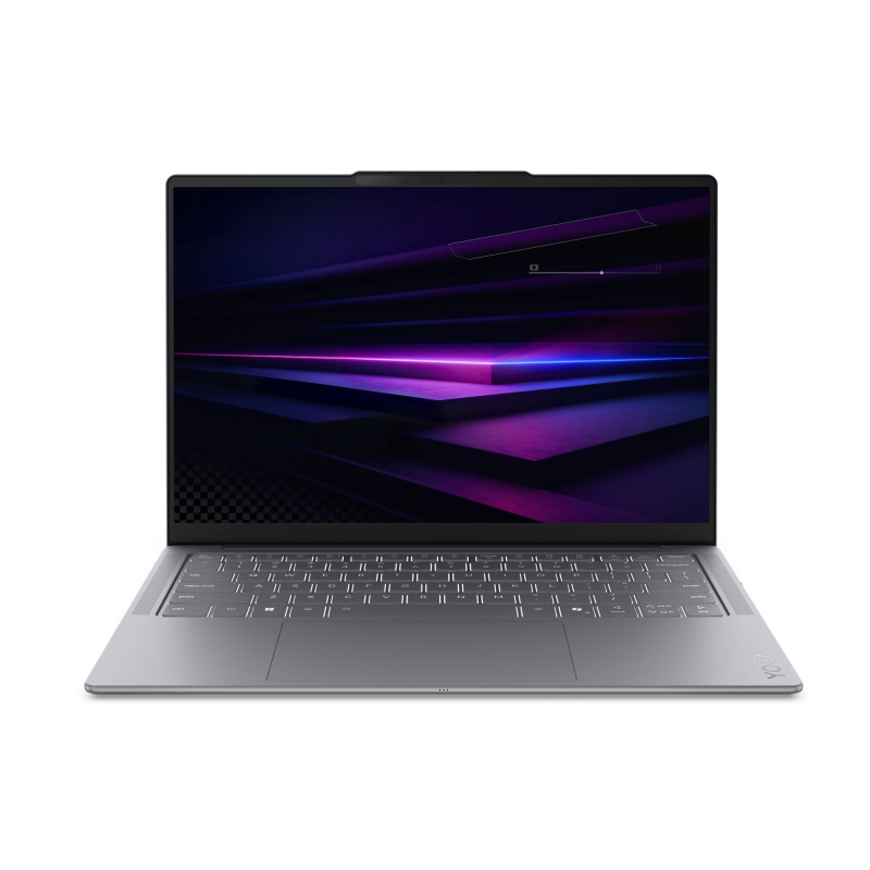 Yg S7 14 Wuxga U7 355 16GB 1TB Uma W11P (Laptop Consumer Lenovo Yoga Slim 7 14IPH11)