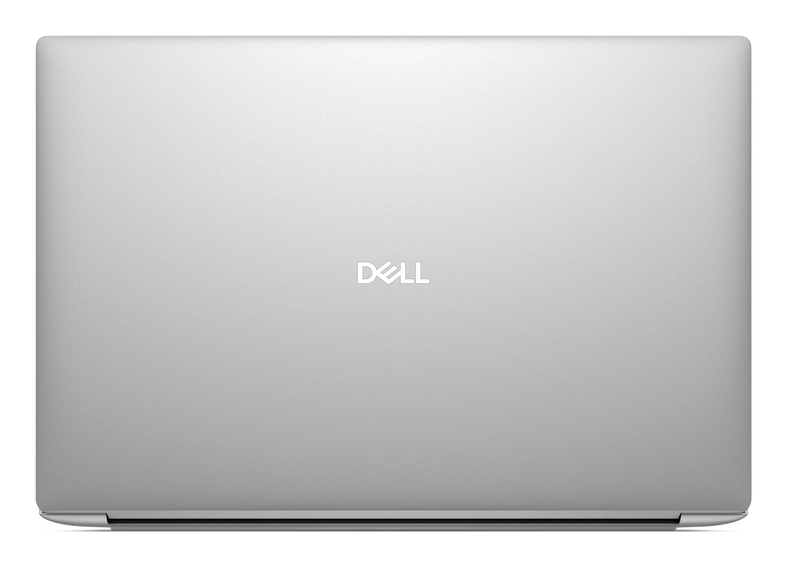 DL DA14250 OLEDT U7-255H 32 1 RTX W11P "DA14250_ARLH_102"