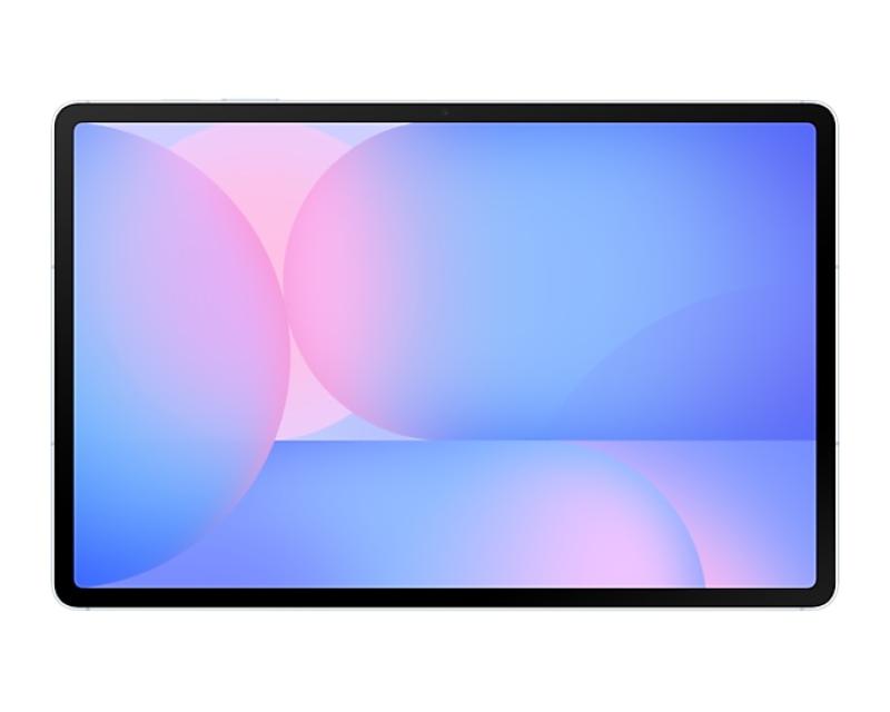 Samsung Tab S10 FE+ 5G 13.1" 8/128 Bl
