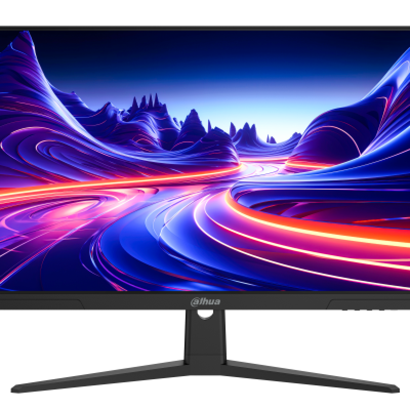 MONITOR DAHUA 27" DHI-LM27-E231BN